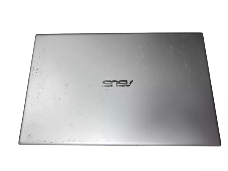 laptop-asus-vivobook-15x512d156amd-ryzen58gb256gb-liczba-rdzeni-procesora-4329-3