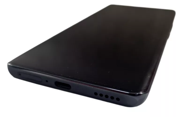 TELEFON HONOR MAGIC 7 LITE 8 GB / 512 GB