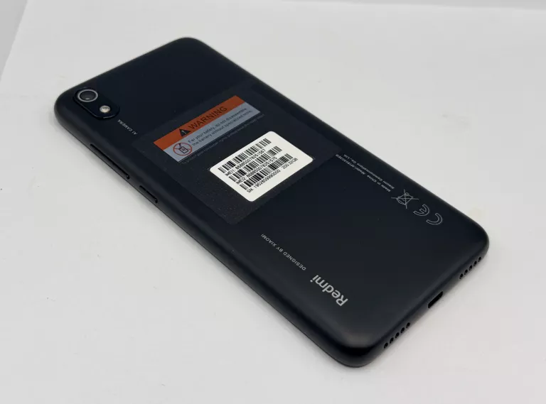 telefon-redmi-7a-32gb-kod-producenta-rdm7a-232-blk