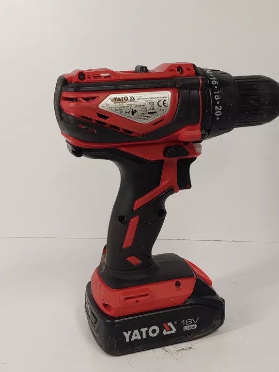 wkretarka-yato-zasilanie-akumulatorowe-18-v-yt-82783-ladowarka-i-bateria-napiecie-v-128551-6