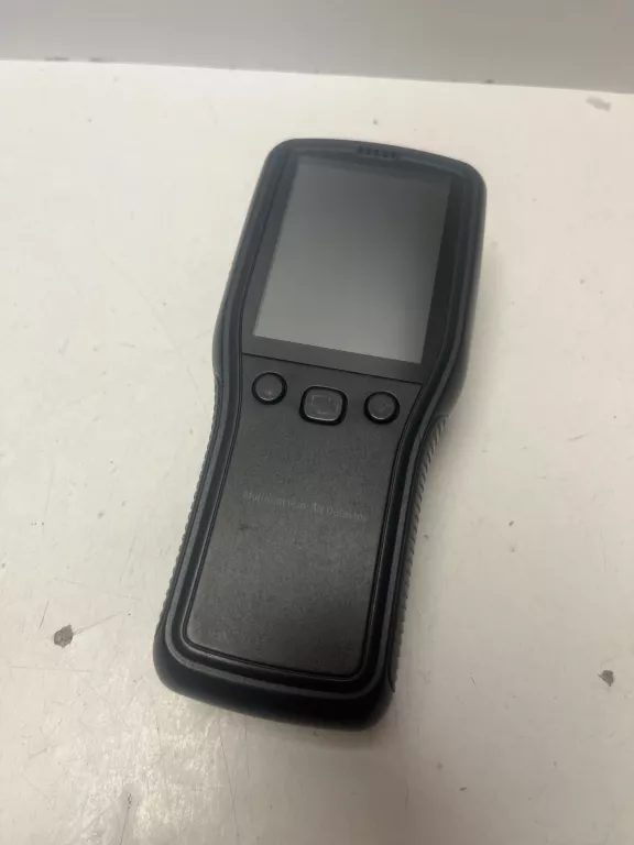 miernik-powietrza-ax-8016-seria-4333