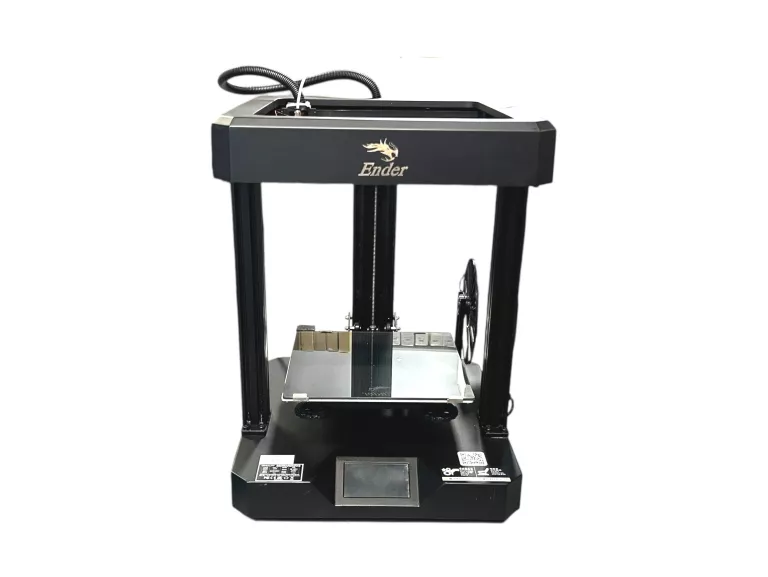 drukarka-3d-creality-ender-7-filament-smar-4-x-dysza-04mm-rynek-zlotnicza-1-kedzierzyn-kozle-ww