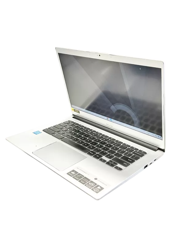 ACER CHROMEBOOK 514 N18Q3
