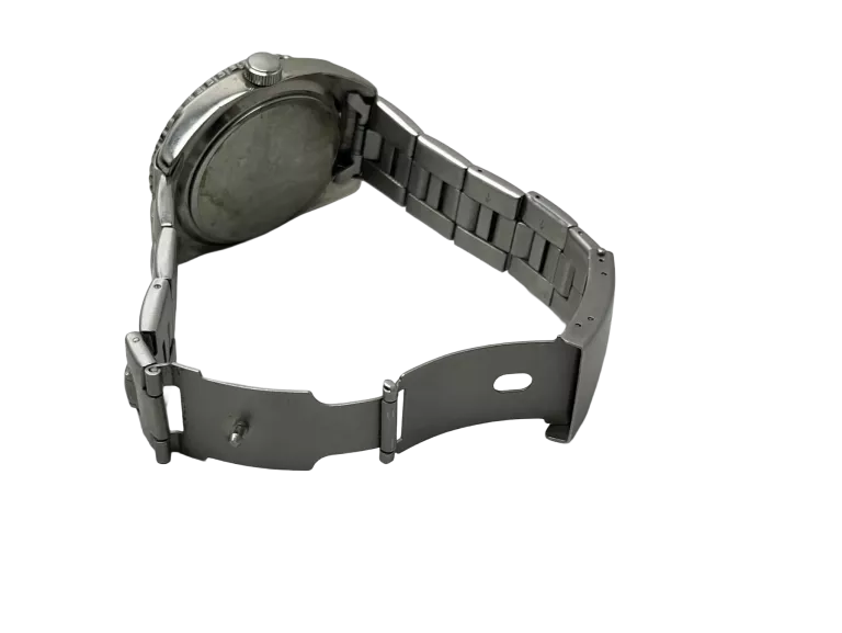 zegarek-sekonda-3917-ean-gtin-5051322016601