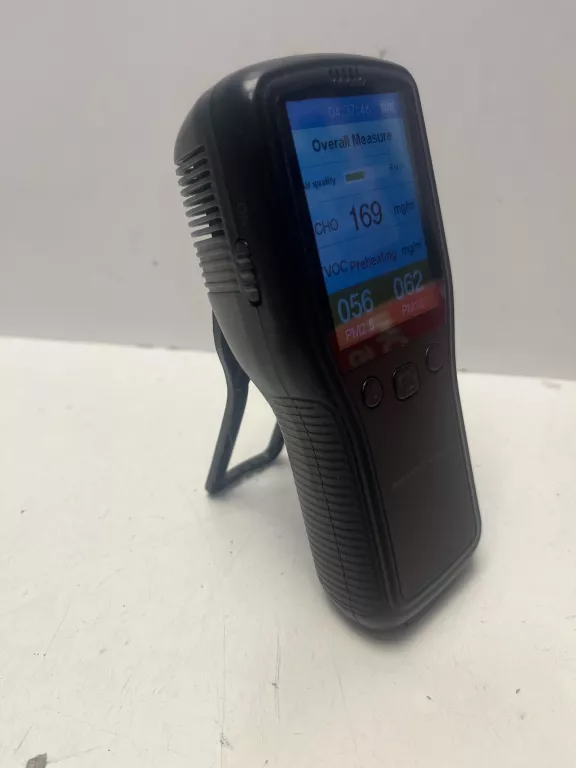 miernik-powietrza-ax-8016-stan-11323-2