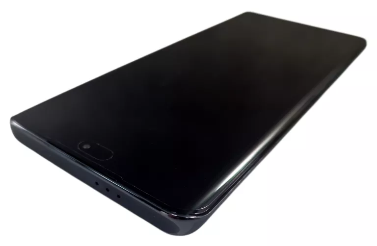 TELEFON HONOR MAGIC 7 LITE 8 GB / 512 GB