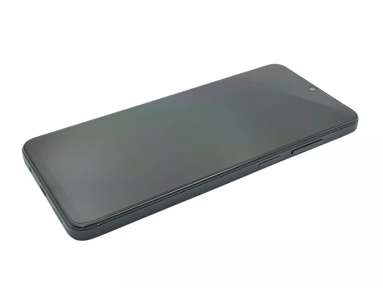 telefon-honor-x5c-plus-464gb-674-nla-lx1-midnight-black-opis-przekatna-ekranu-674