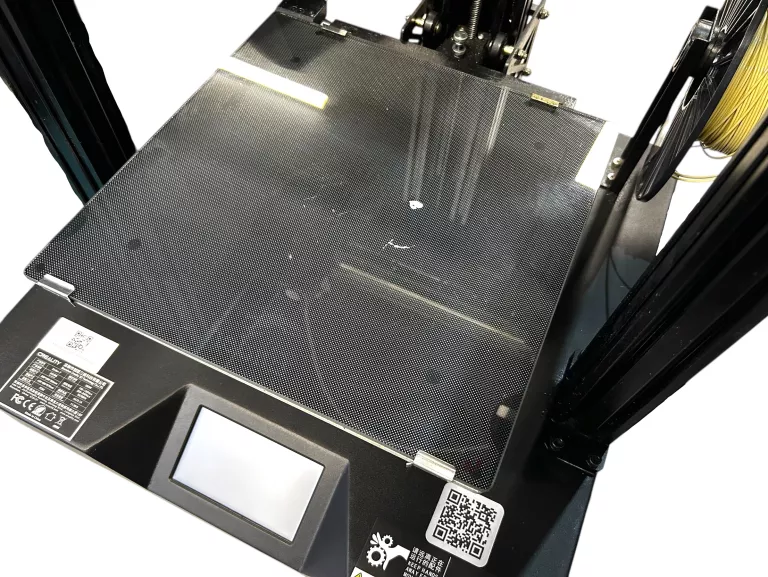 drukarka-3d-creality-ender-7-filament-smar-4-x-dysza-04mm-kod-producenta-0791293450190