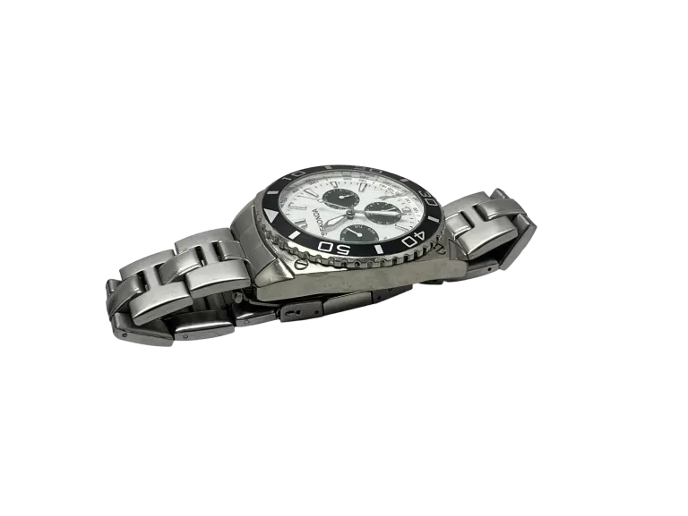 zegarek-sekonda-3917-stan-11323-2