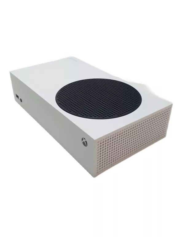 konsola-xbox-series-s-512-gb-kod-producenta-ep2-10061