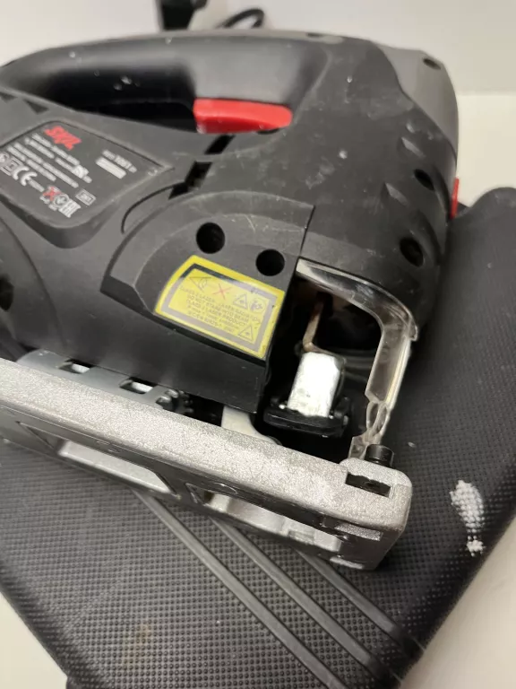 WYRZYNARKA SKIL 800W