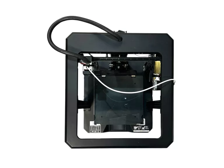 drukarka-3d-creality-ender-7-filament-smar-4-x-dysza-04mm-rodzaj-248049-849671