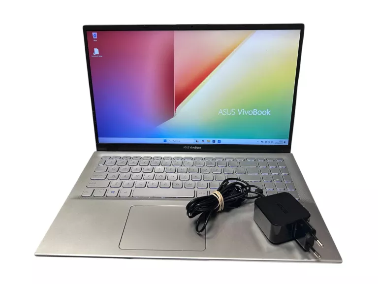 laptop-asus-vivobook-15x512d156amd-ryzen58gb256gb-alpwst-wawy-rzeszow-tsc2-sj