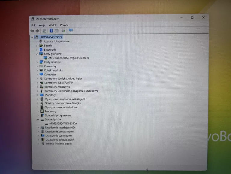 laptop-asus-vivobook-15x512d156amd-ryzen58gb256gb-stan-11323-2