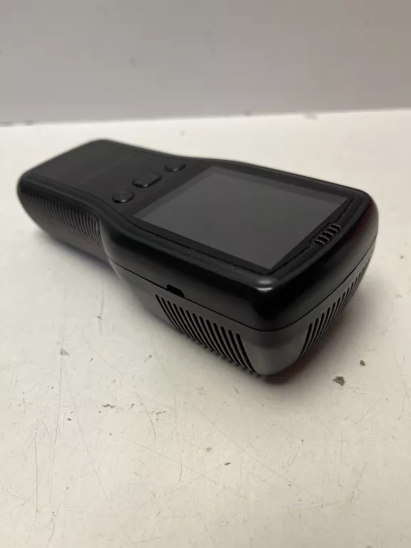 miernik-powietrza-ax-8016-marka-248811-958954