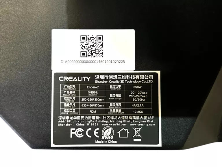 drukarka-3d-creality-ender-7-filament-smar-4-x-dysza-04mm-model-ender-7