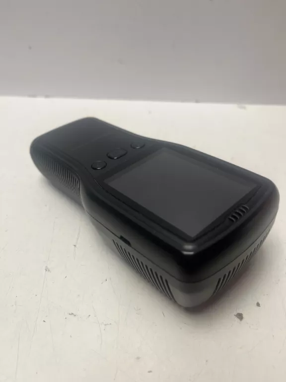 MIERNIK POWIETRZA AX-8016