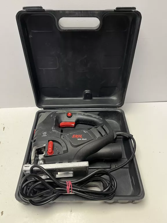 WYRZYNARKA SKIL 800W