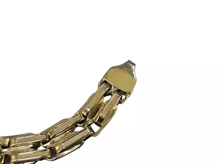 piekna-zlota-bransoletka-pr-585-w-1456-r-21-rodzaj-2205-2