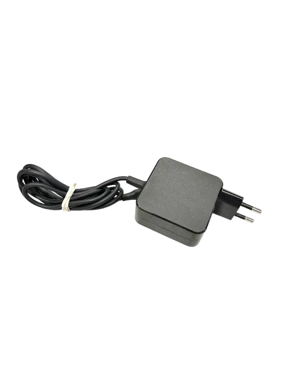 ACER CHROMEBOOK 514 N18Q3