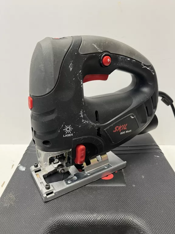 wyrzynarka-skil-800w-stan-11323-2