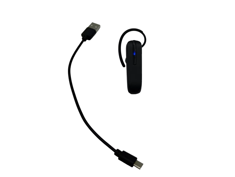 sluchawka-bezprzewodowa-bluetooth-jarba-talk-5-ote9-stan-11323-2