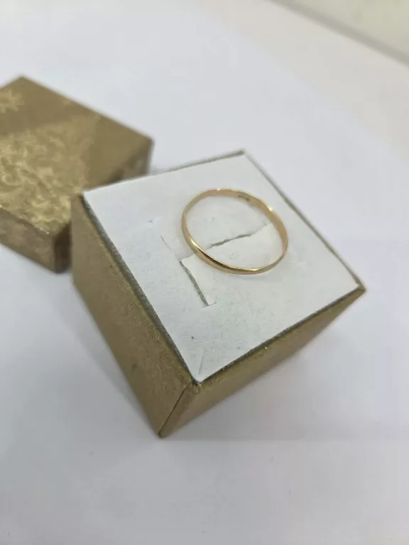 piekna-zlota-obraczka-pr-585-129g-r-27-material-15751-2