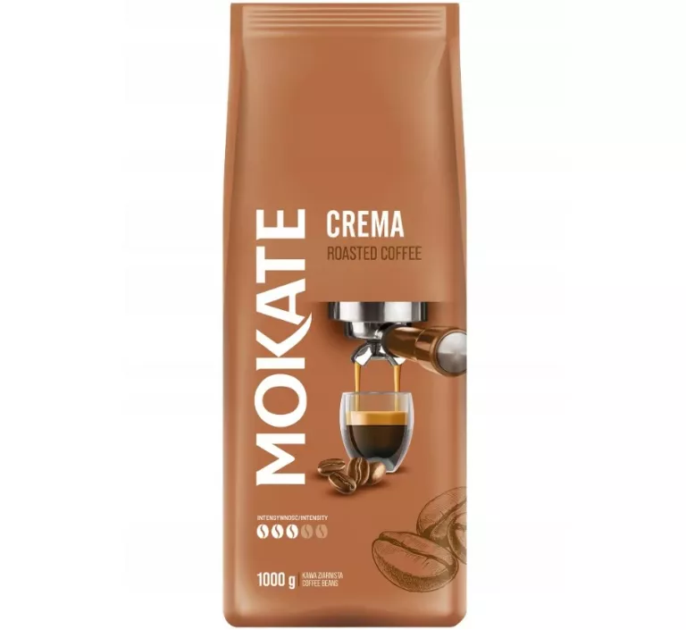 kawa-ziarnista-mokate-crema-1000-g-dworcowa-28-zielona-gora