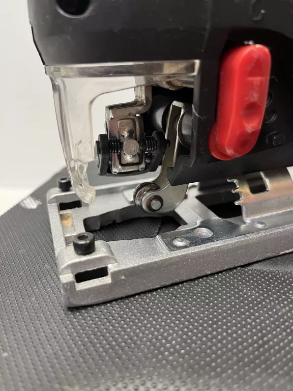 WYRZYNARKA SKIL 800W