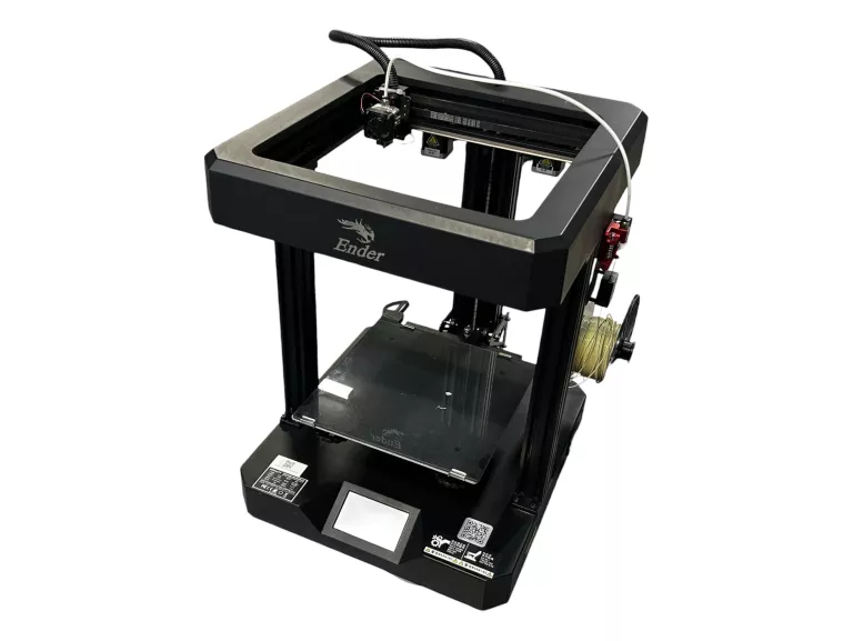 drukarka-3d-creality-ender-7-filament-smar-4-x-dysza-04mm-ean-gtin-791293450190