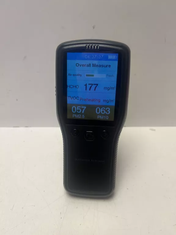 miernik-powietrza-ax-8016-osiedle-teatralne-3u15-krakow