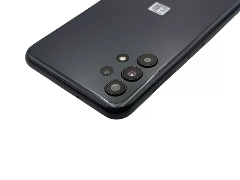 telefon-samsung-galaxy-a13-464gb-66-50mpix-nfc-5000mah-opis-kod-producenta-sm-a137fzkveue