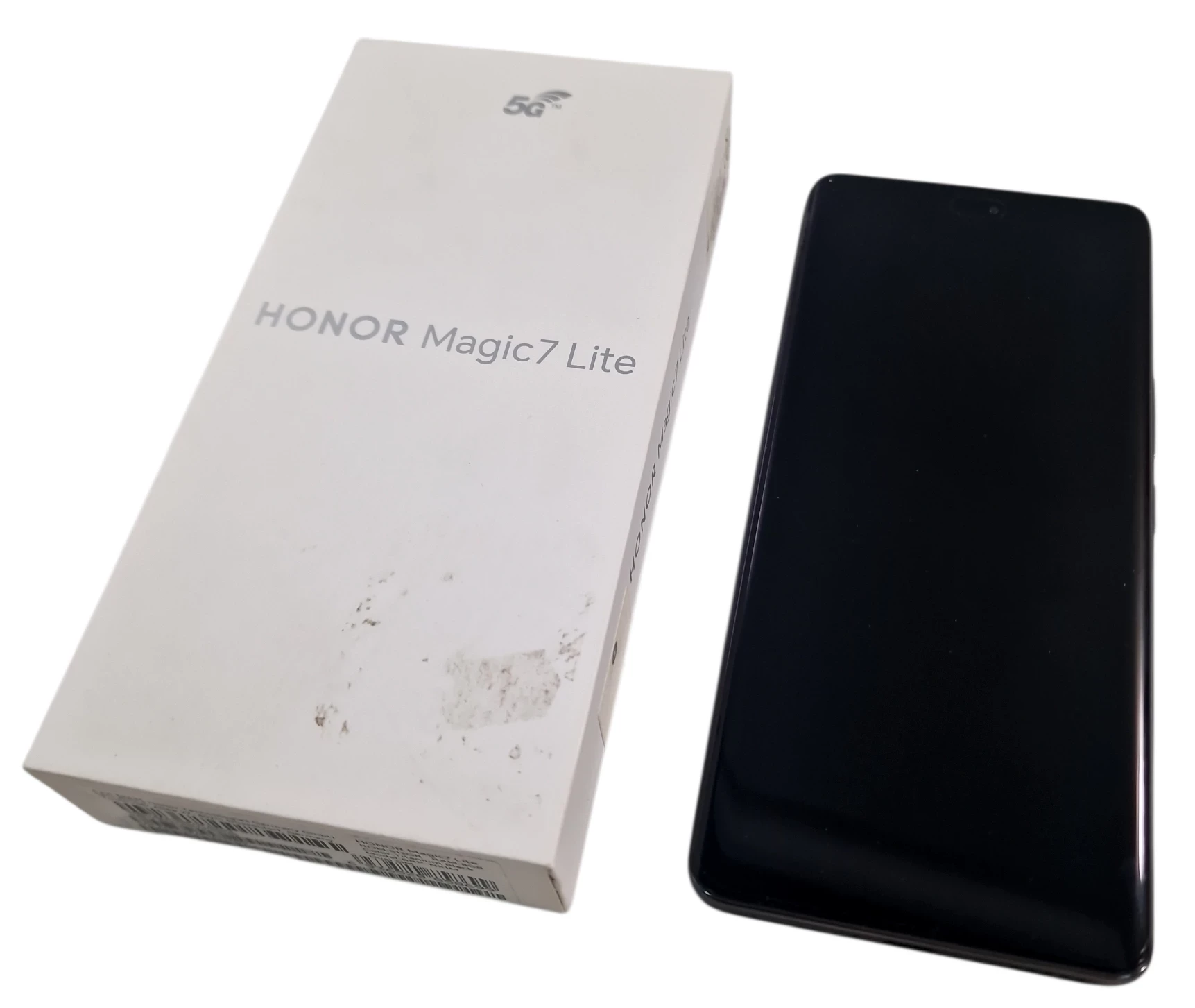 telefon-honor-magic-7-lite-8-gb-512-gb-wyszynskiego-22d-sj-stargard-jurmat-bis
