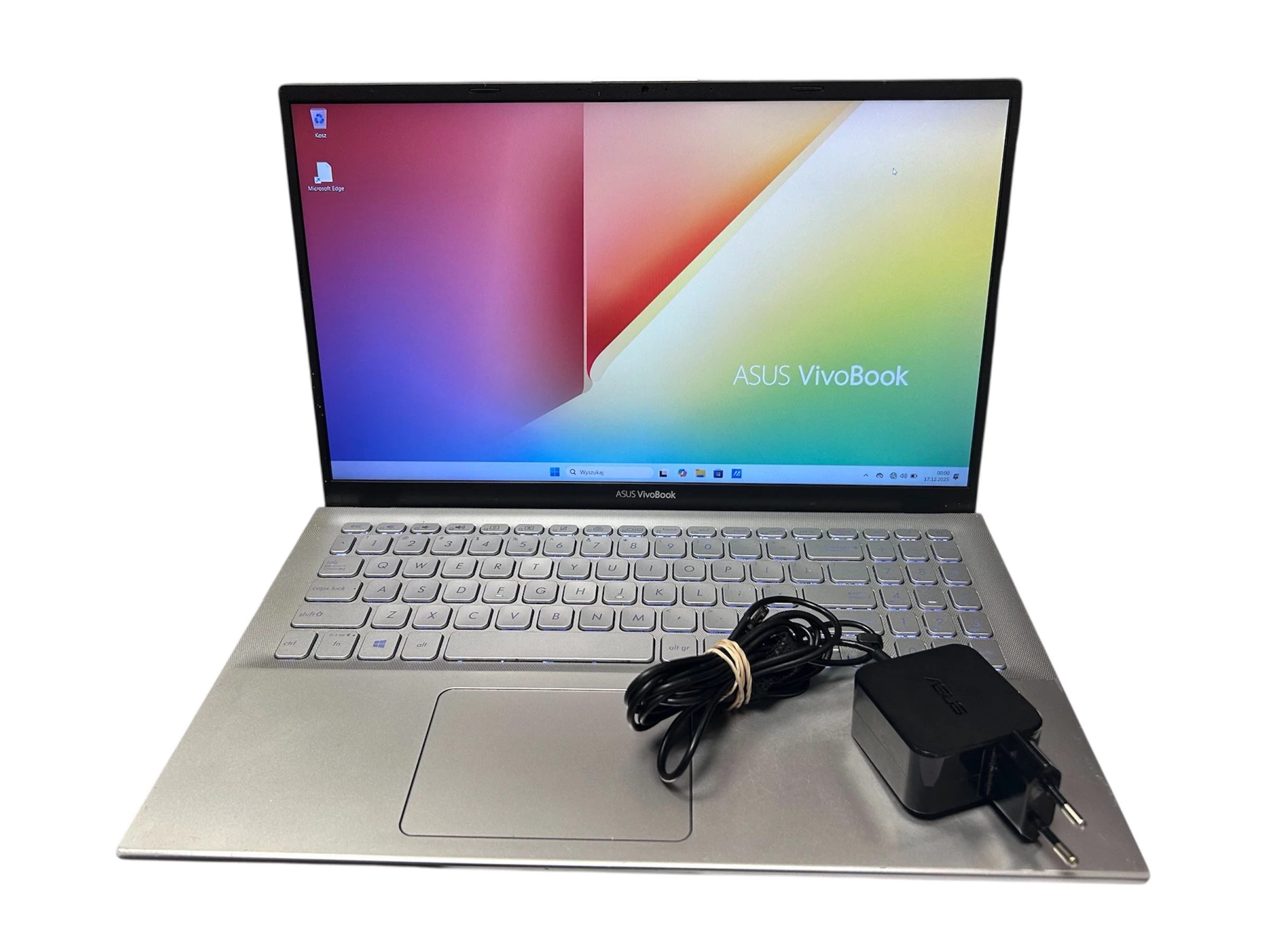 laptop-asus-vivobook-15x512d156amd-ryzen58gb256gb-alpwst-wawy-rzeszow-tsc2-sj