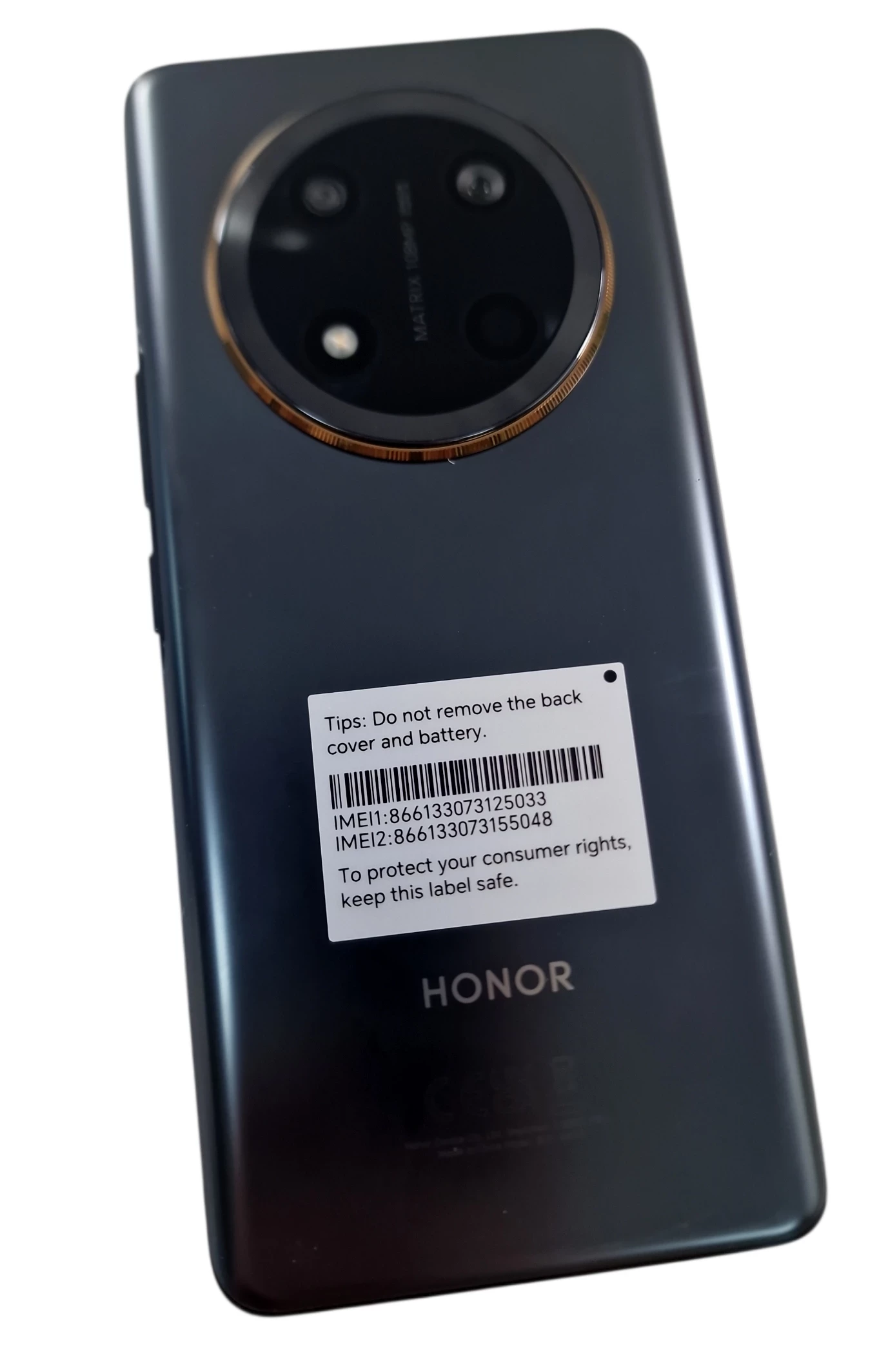 telefon-honor-magic-7-lite-8-gb-512-gb-stan-11323-238058