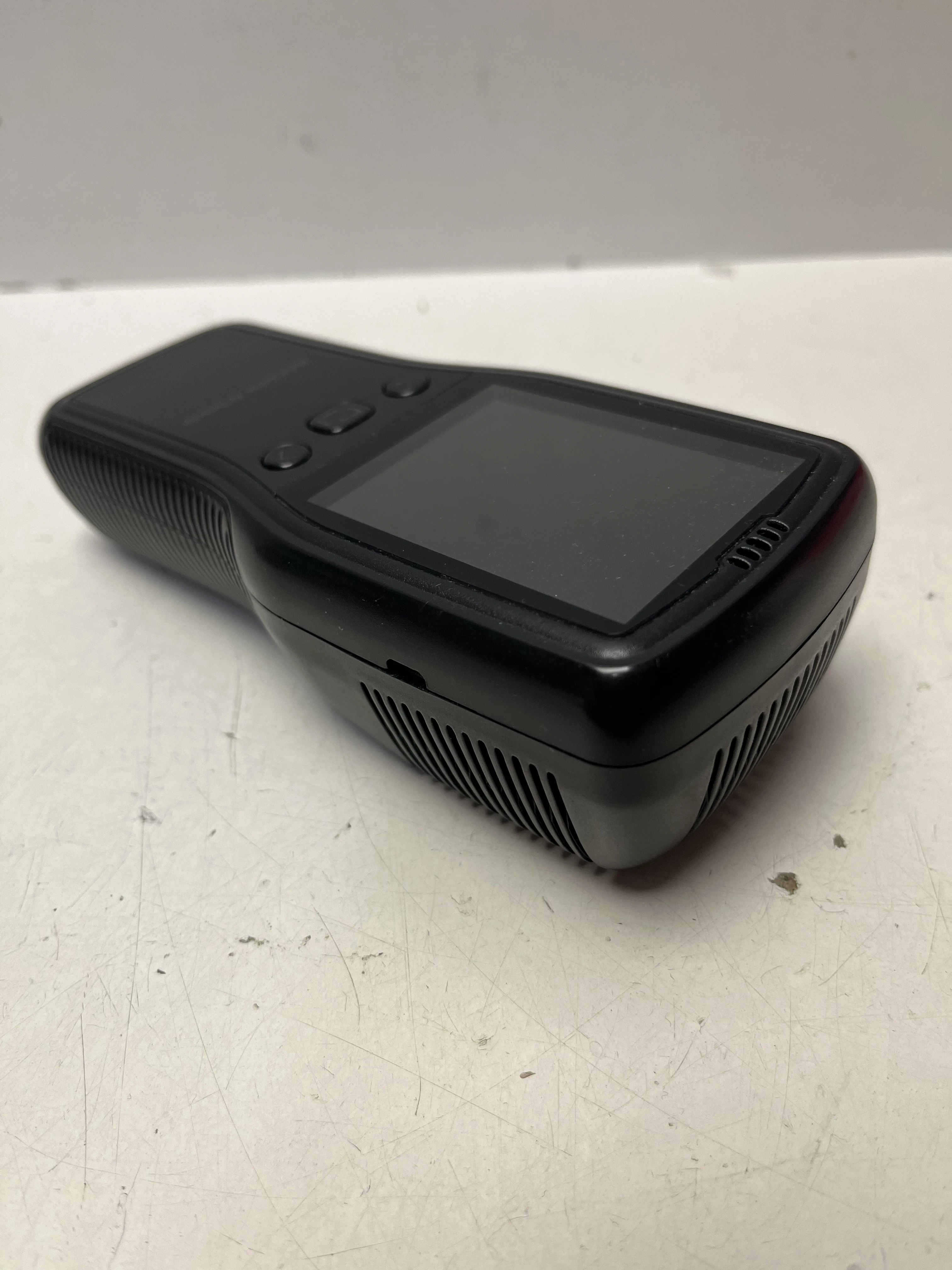 miernik-powietrza-ax-8016-marka-248811-958954