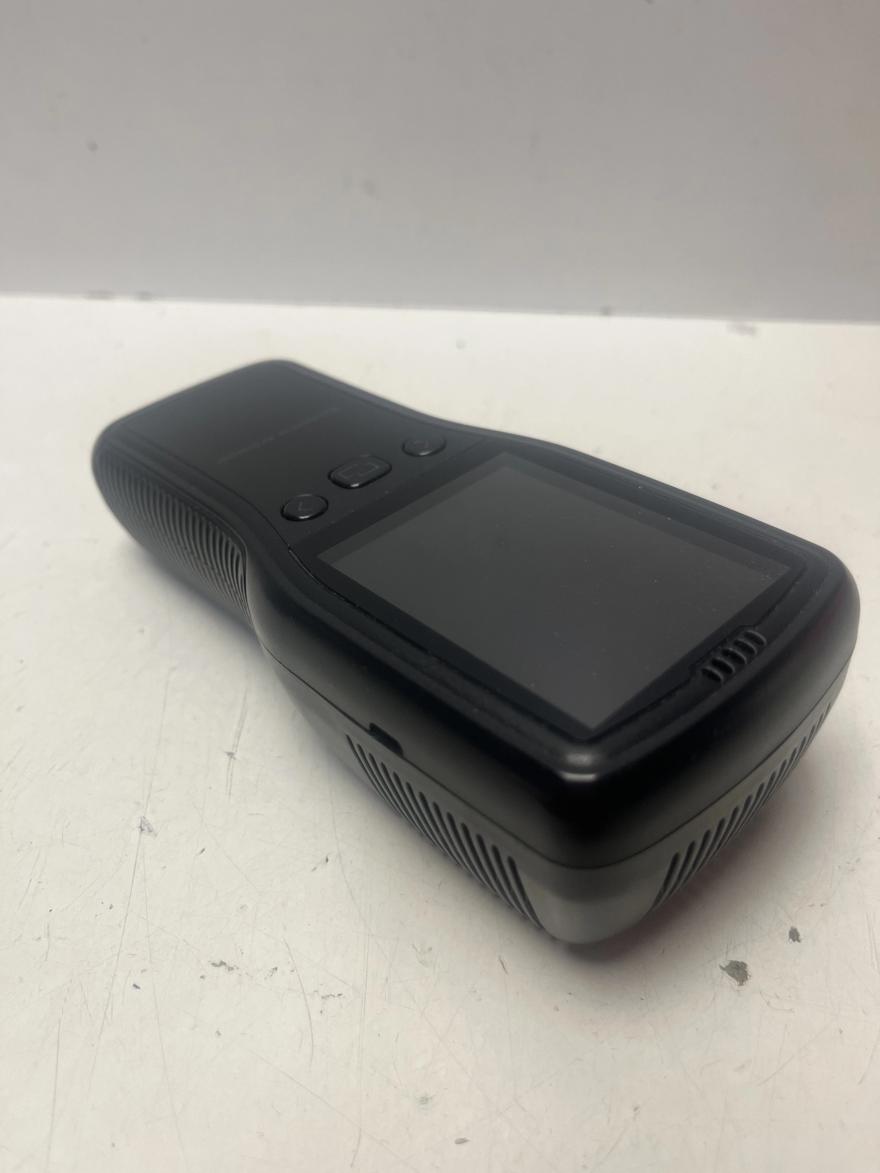 miernik-powietrza-ax-8016-kod-producenta-0603681201