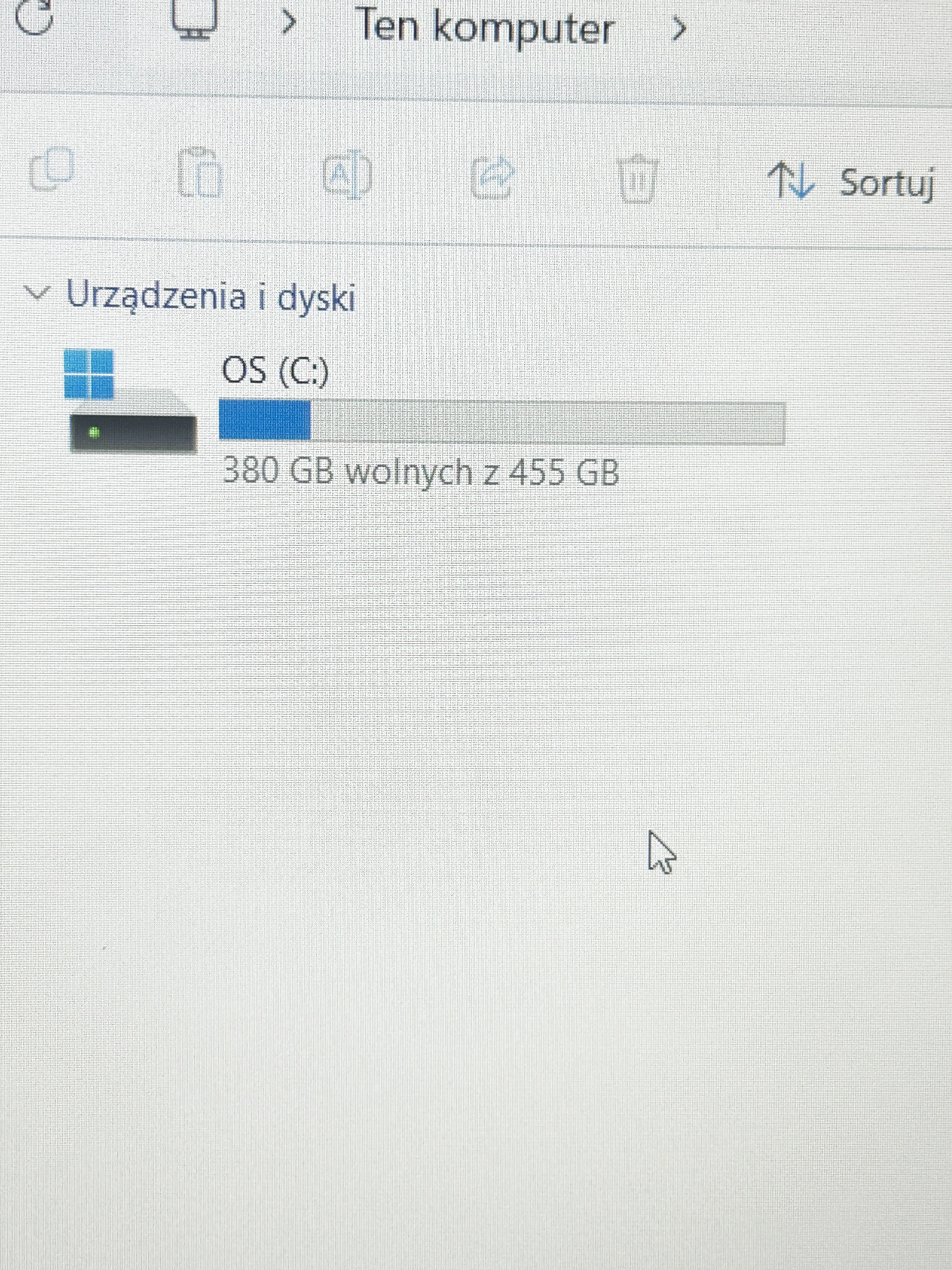 acer-chromebook-514-n18q3-stan-11323-2