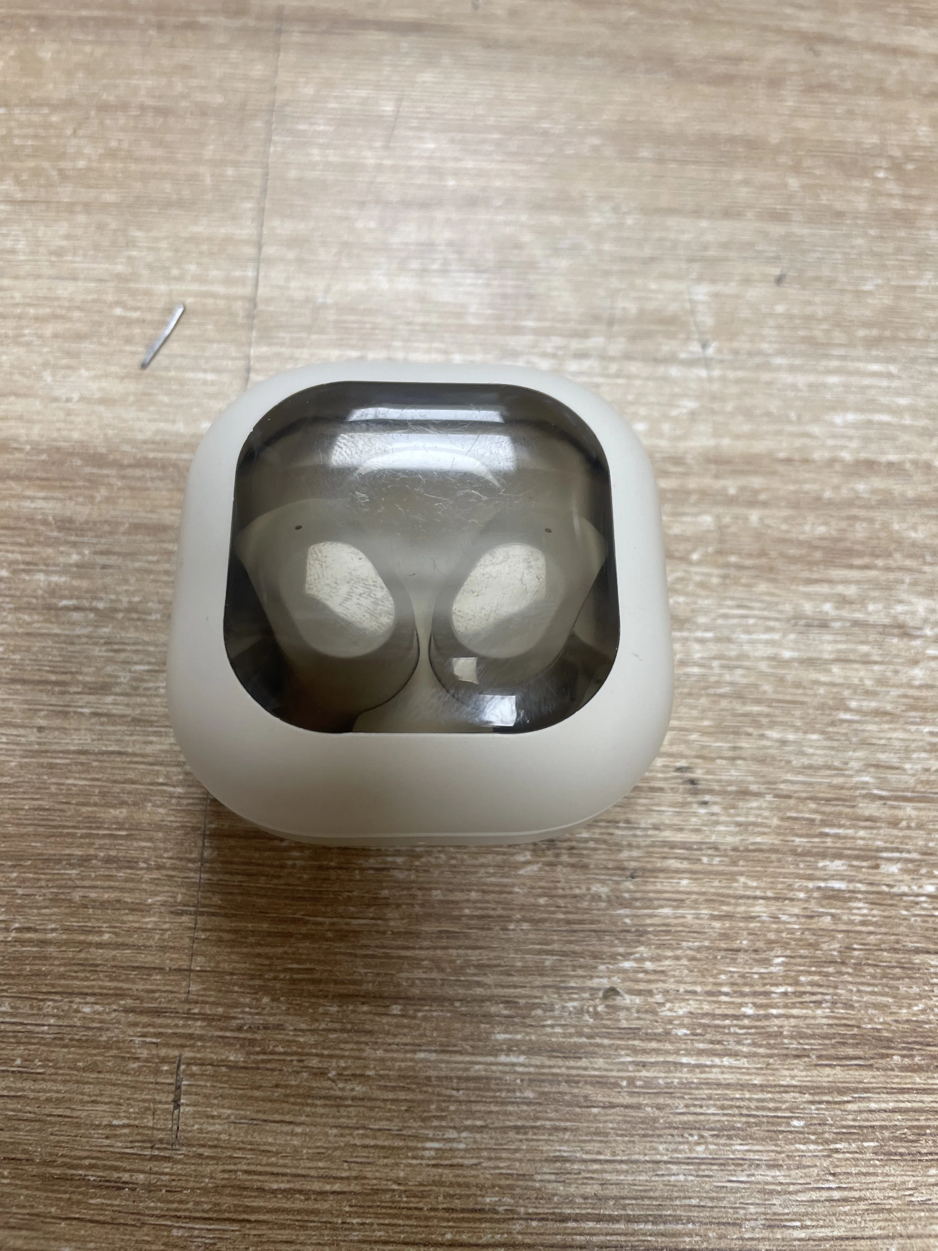 sluchawki-douszne-pepco-stan-11323-2