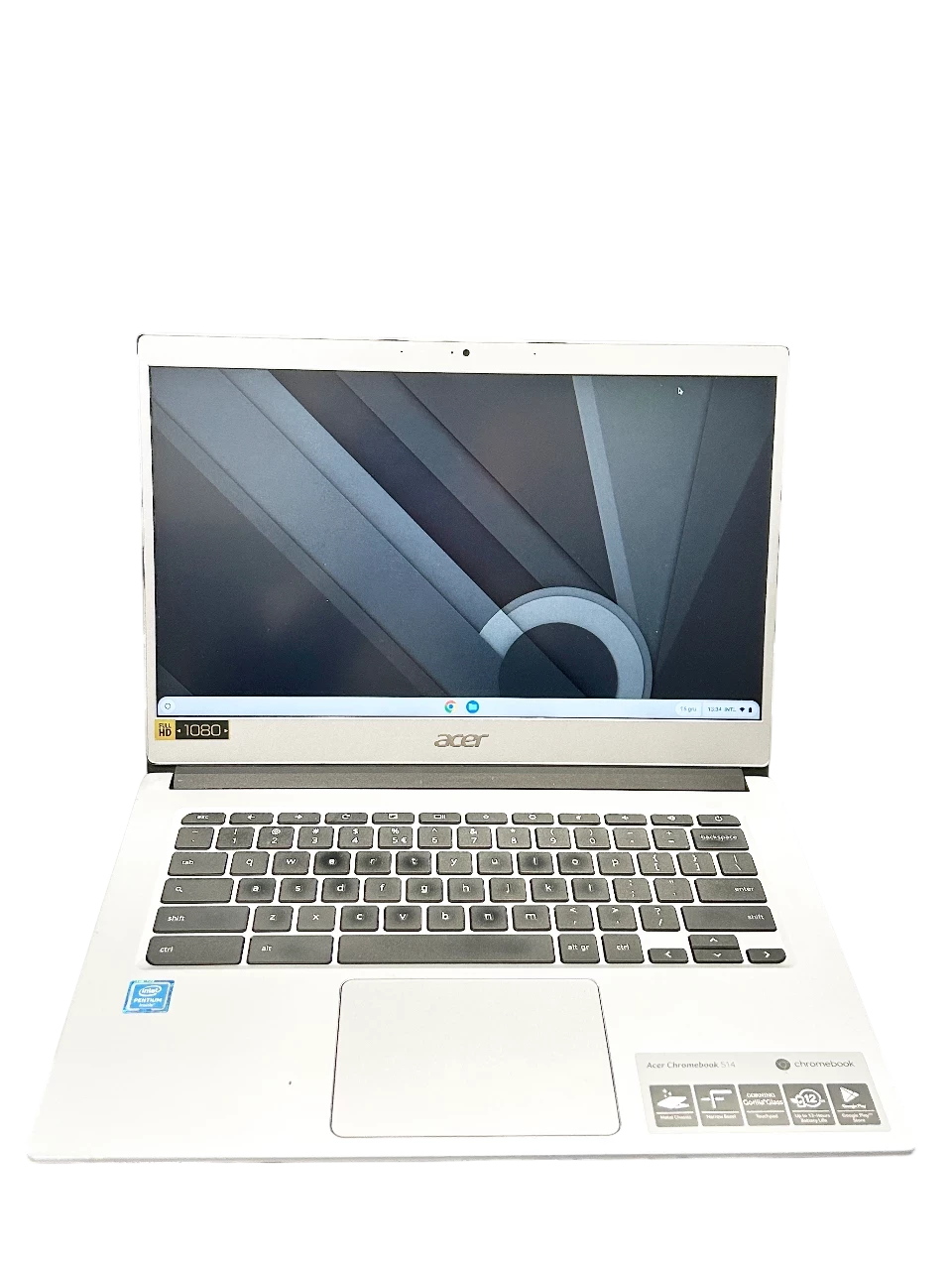 acer-chromebook-514-n18q3-przekatna-ekranu-1400