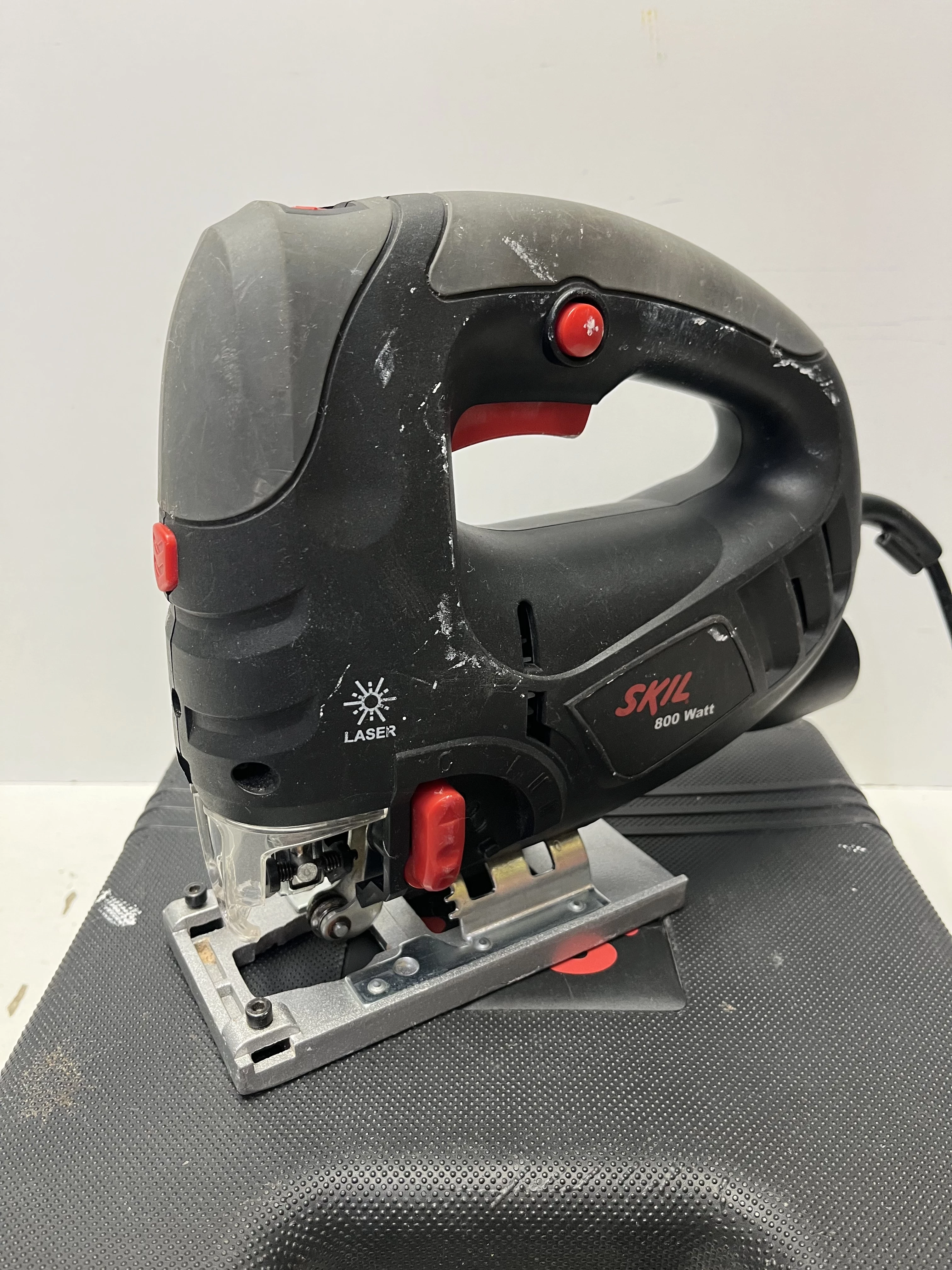 wyrzynarka-skil-800w-stan-11323-2