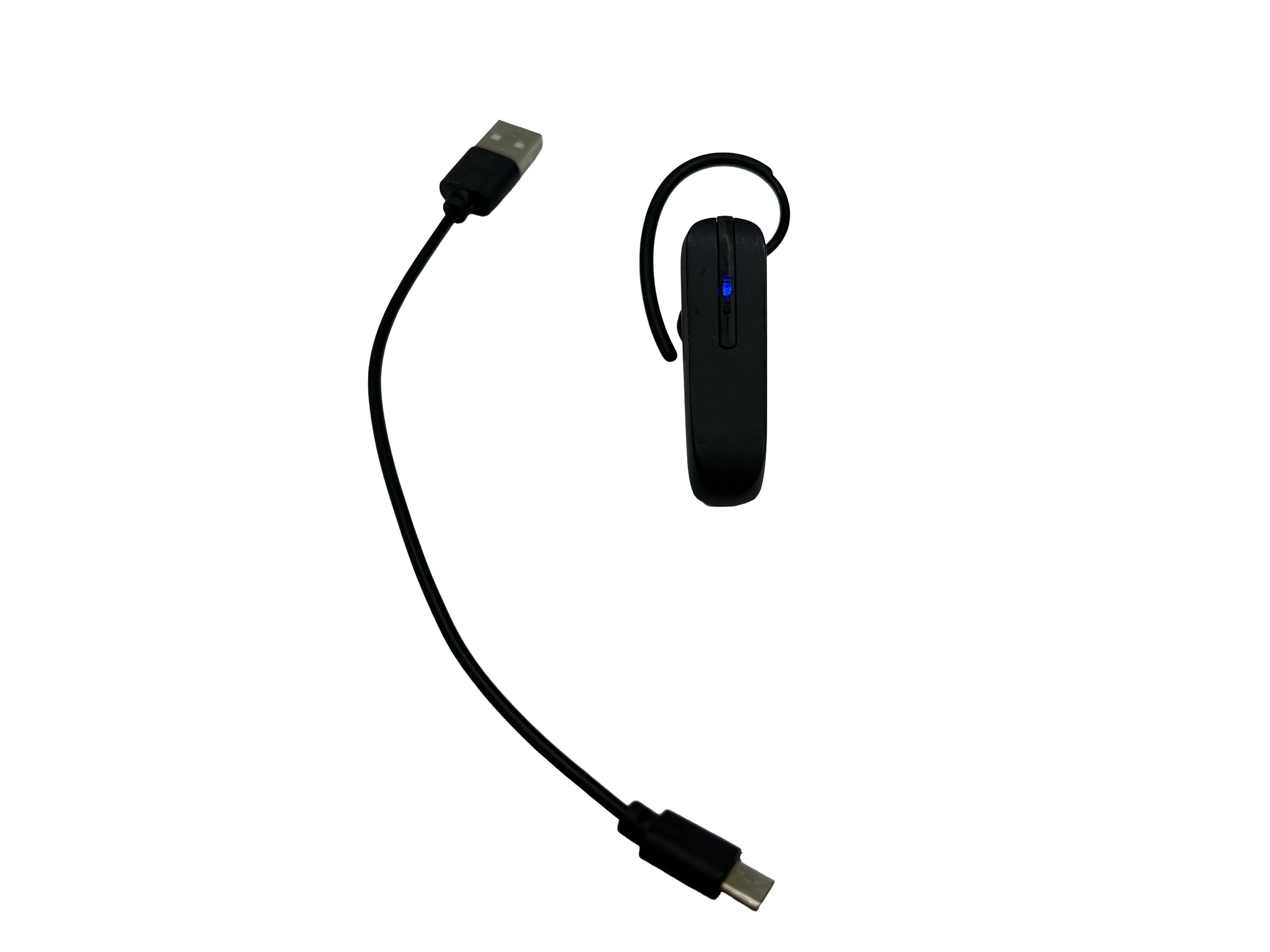 sluchawka-bezprzewodowa-bluetooth-jarba-talk-5-ote9-stan-11323-2