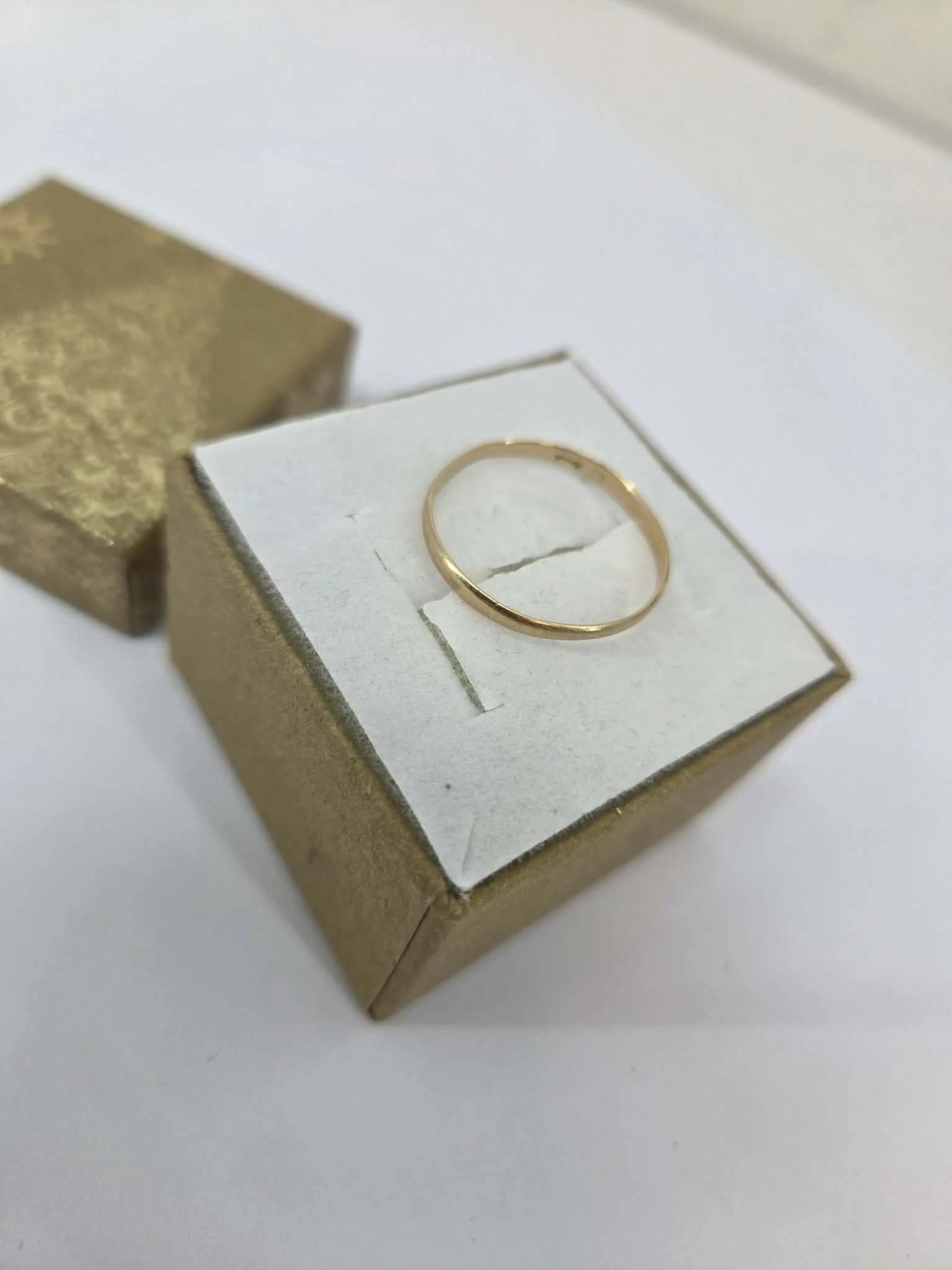 piekna-zlota-obraczka-pr-585-129g-r-27-material-15751-2