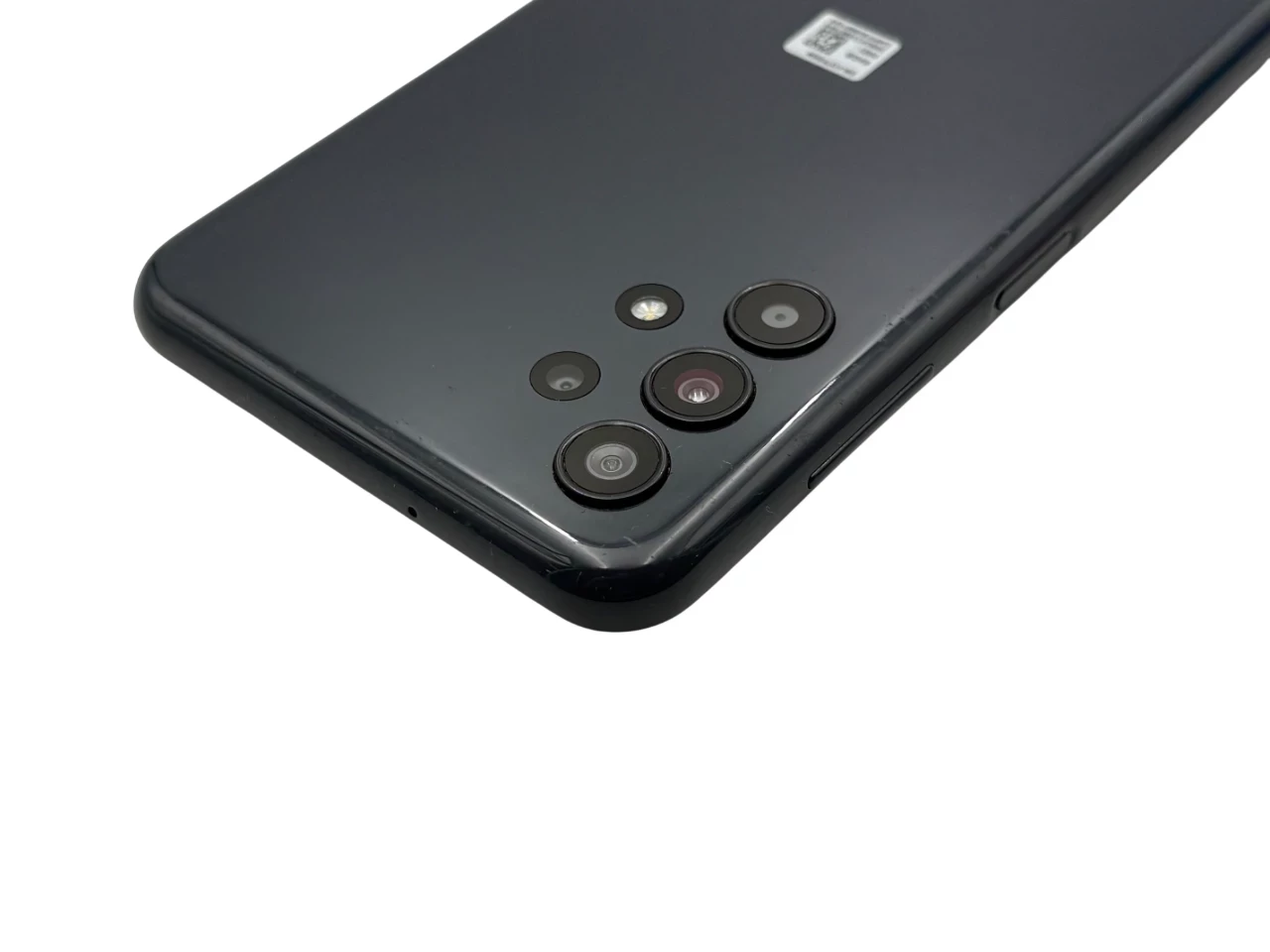 telefon-samsung-galaxy-a13-464gb-66-50mpix-nfc-5000mah-opis-kod-producenta-sm-a137fzkveue