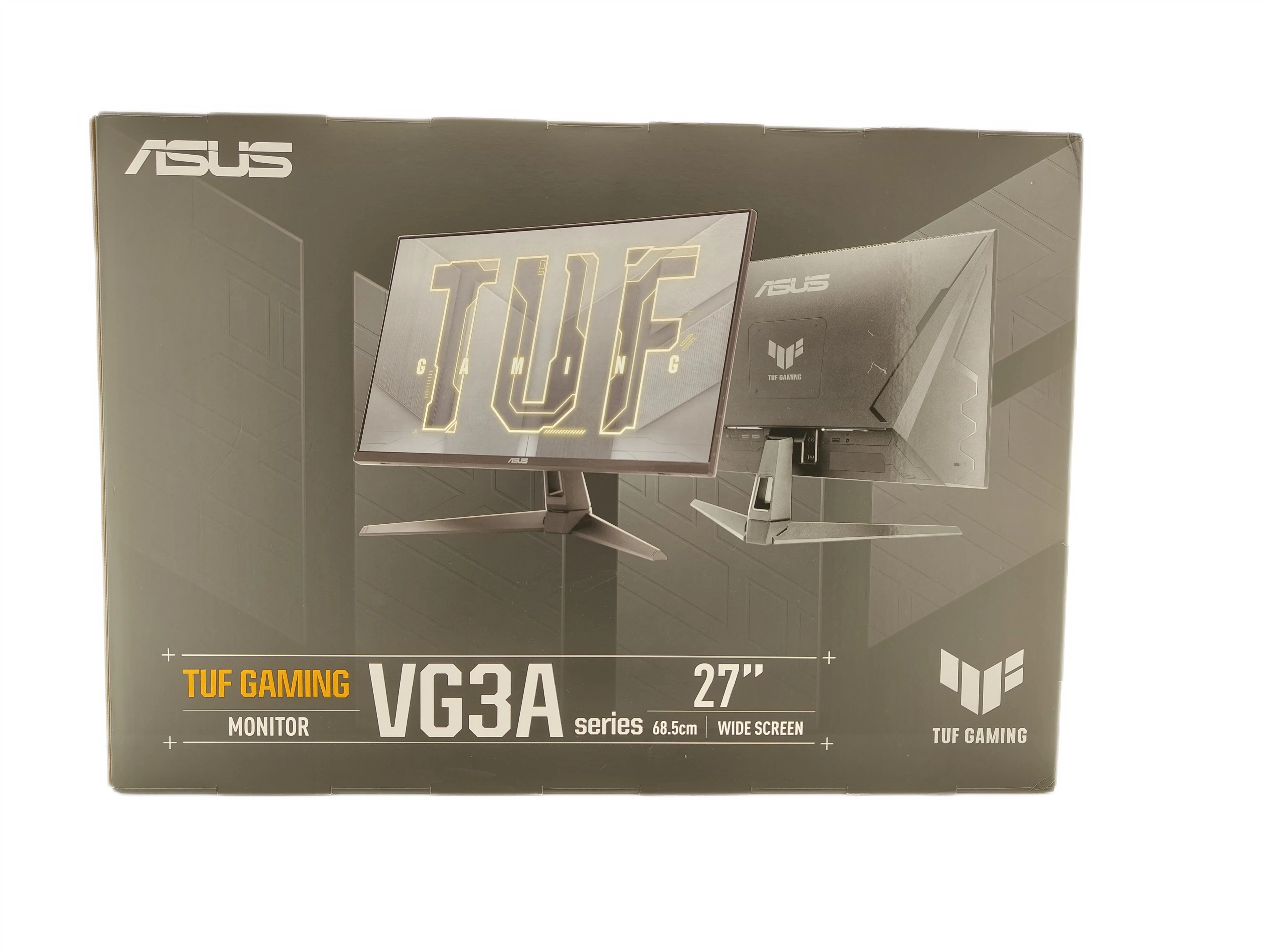 asus-tuf-gaming-vg279q3a-27-ips-fhd-1920x1080-hdr-180hz-hallera-53-wroclaw