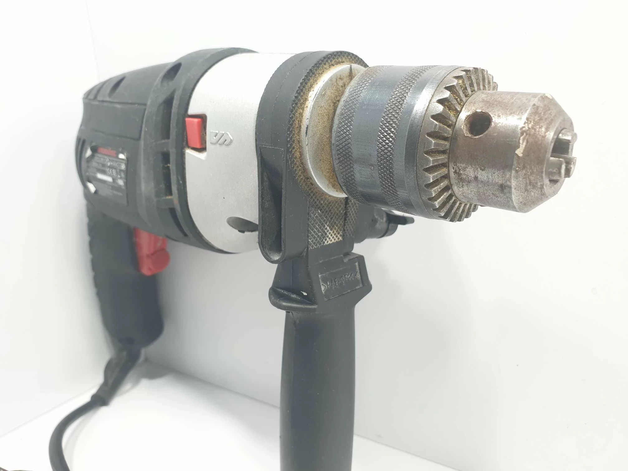 wiertarka-udarowa-tooltec-230-v-500-w-stan-11323-2