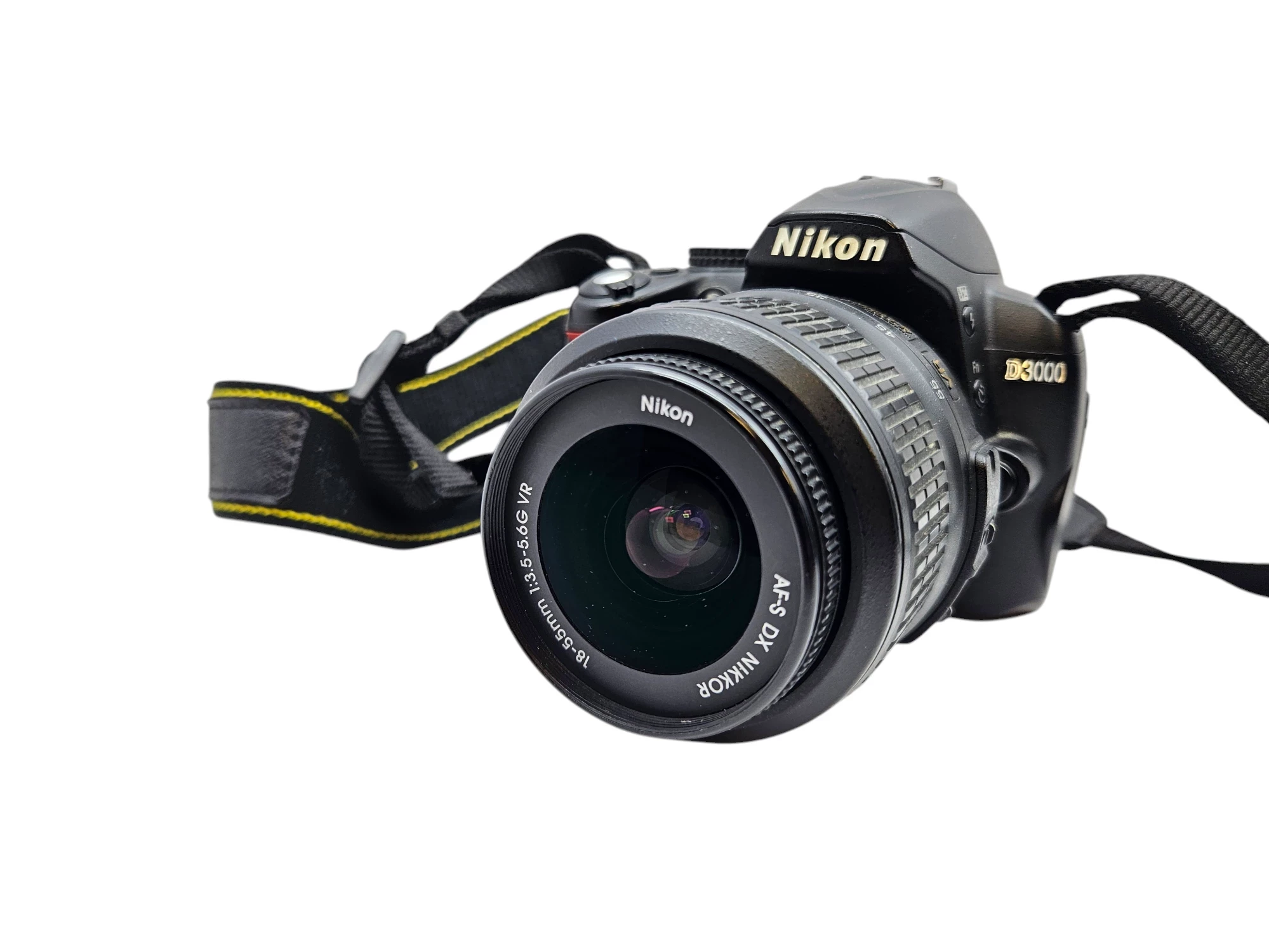 aparat-nikon-d3000-ladowarka-torba-rozdzielczosc-1000