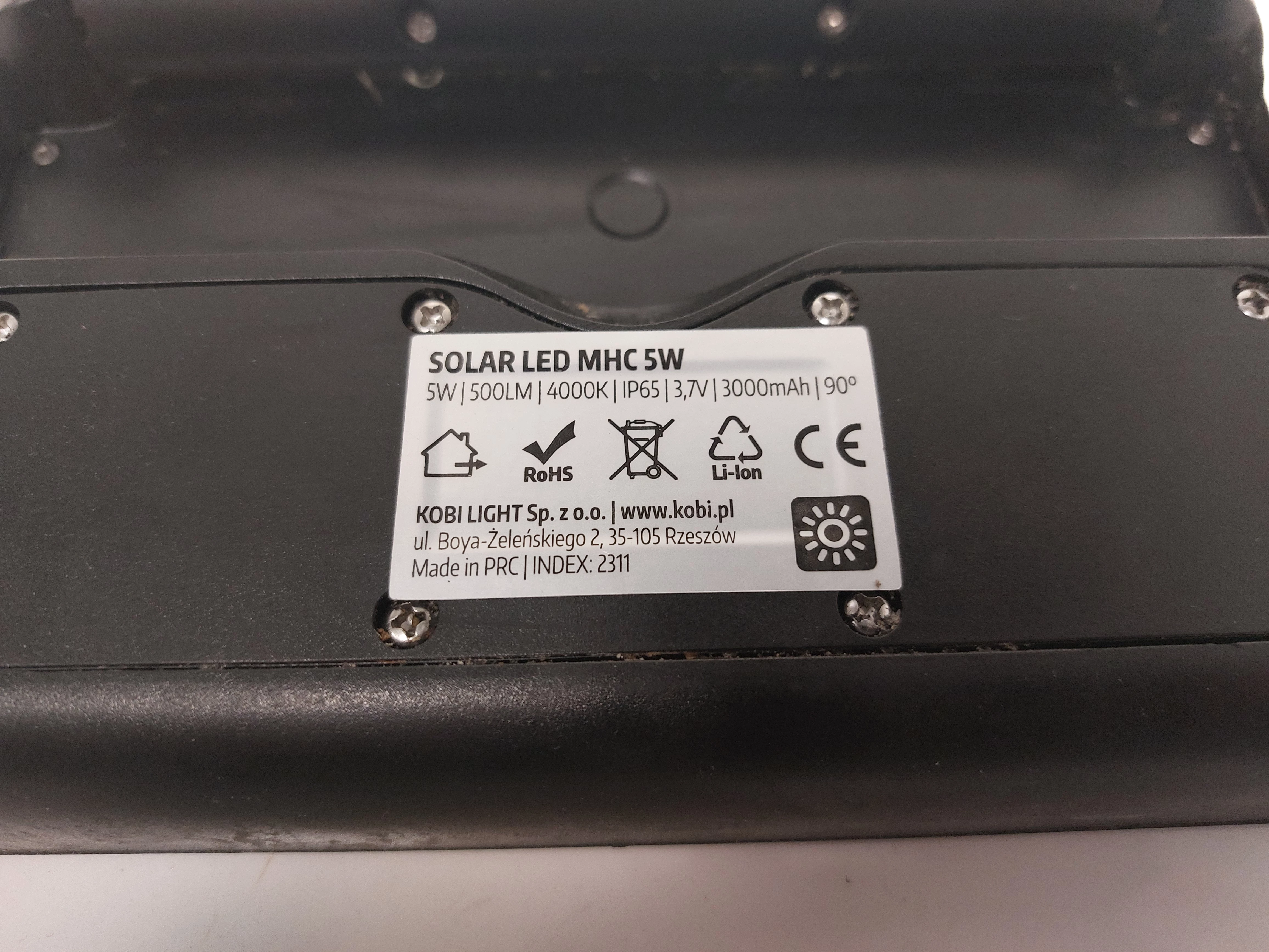 lampa-solarna-led-naswietlacz-halogen-czujnik-ruchu-5w-4000k-czarna-kobi-rodzaj-248069-851756