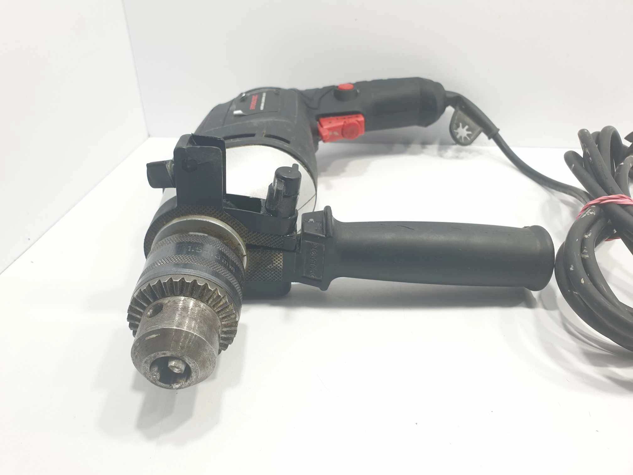 wiertarka-udarowa-tooltec-230-v-500-w-waga-wiertarki-150