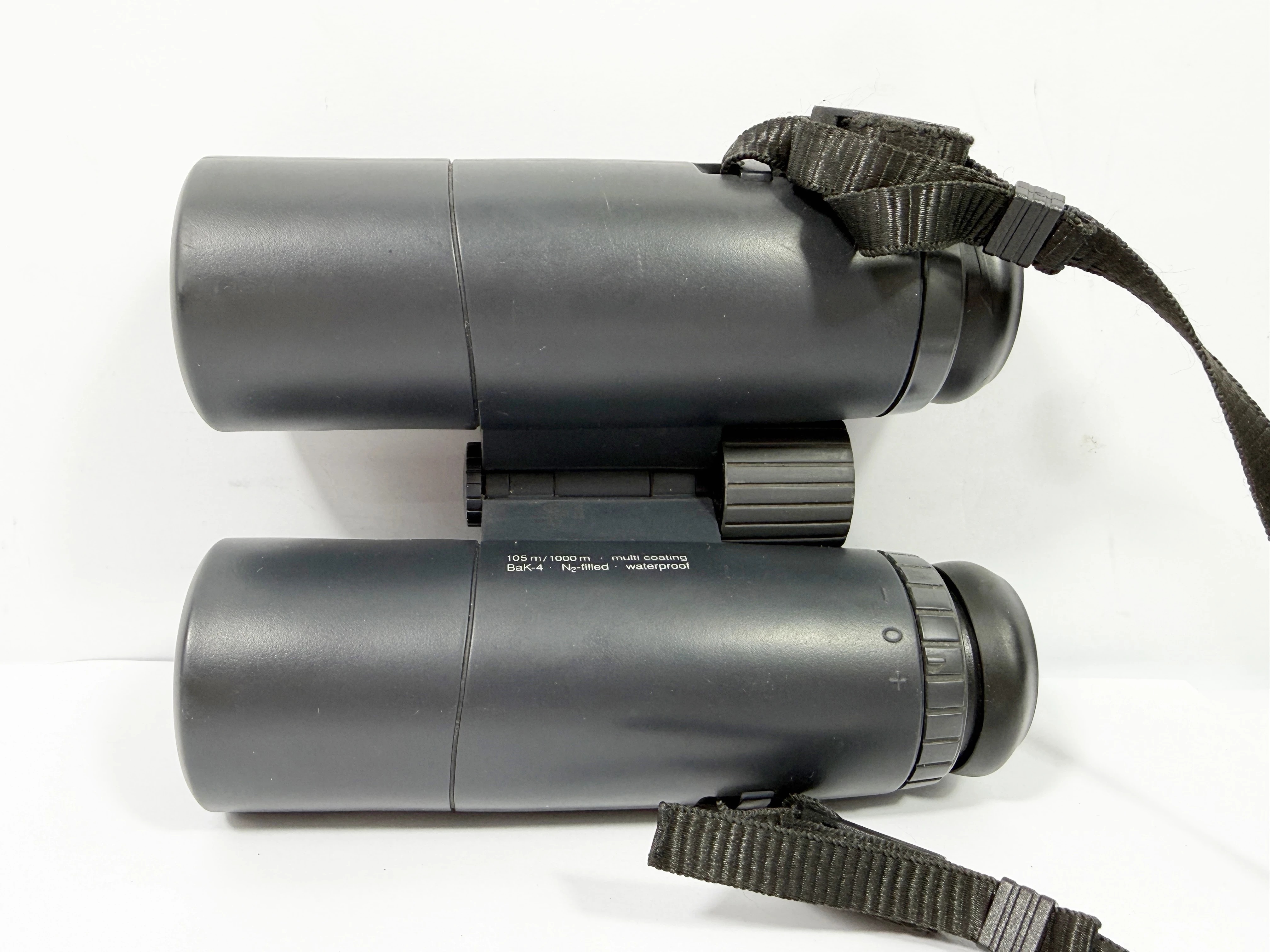 lornetka-eschenbach-sektor-d-compact-10x42-b-okazja-kolejowa-14-ziebice-it